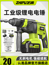 �oˢ����N�怳��ʽ�_��荴��������怹��I�����ʶ๦��