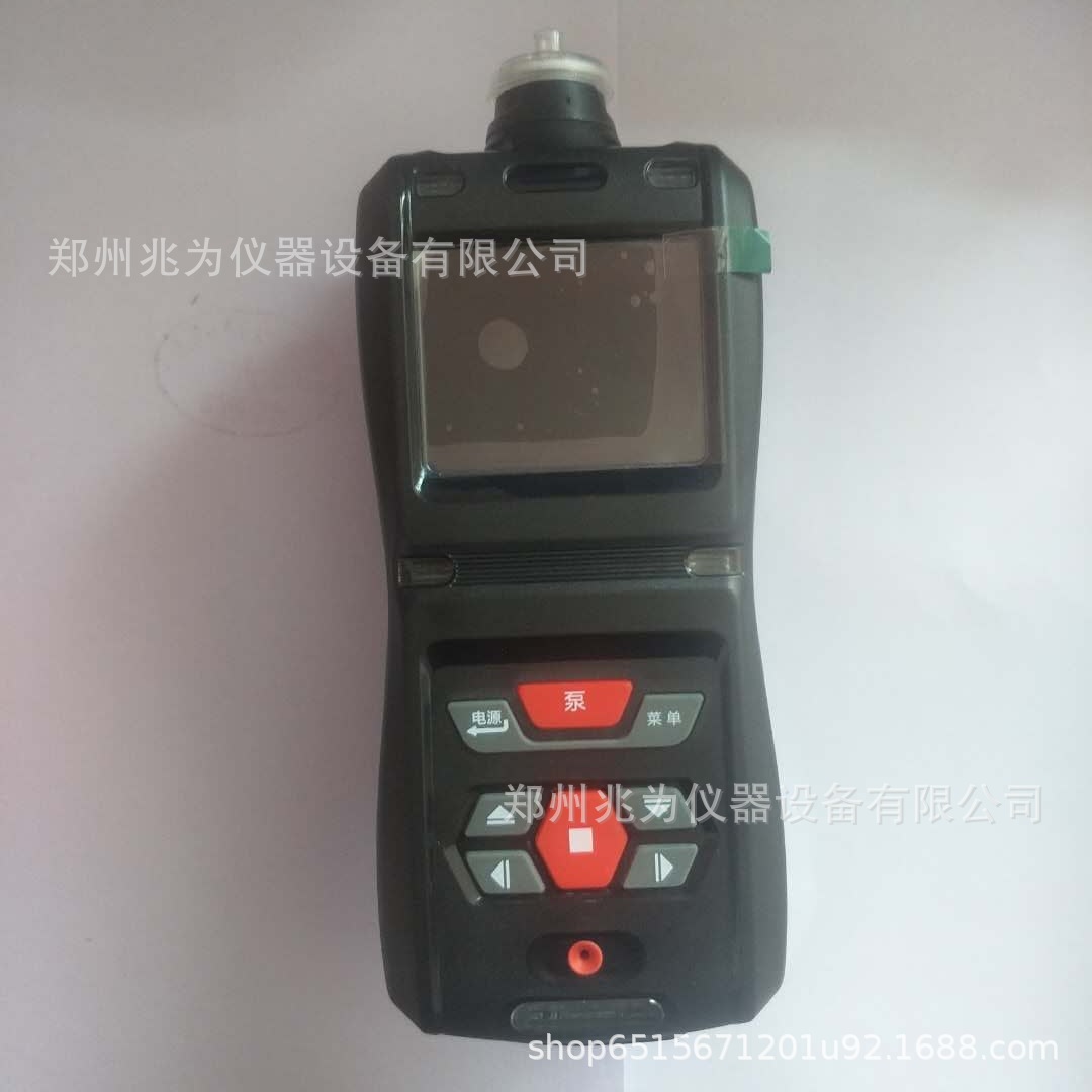 AW-X5手持式丙烯气体检测仪AW-X5-C3H6