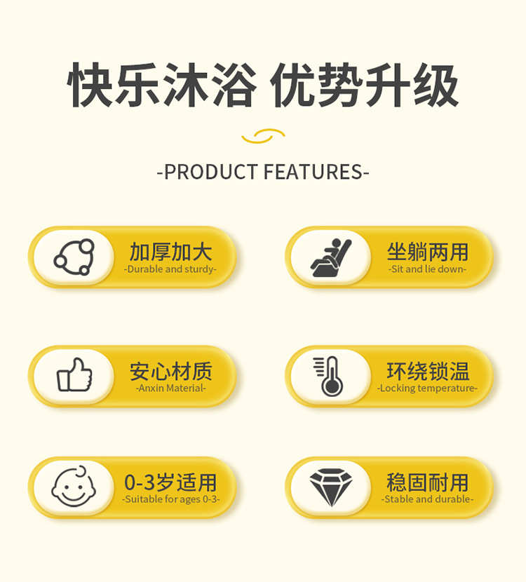 详情_02.jpg