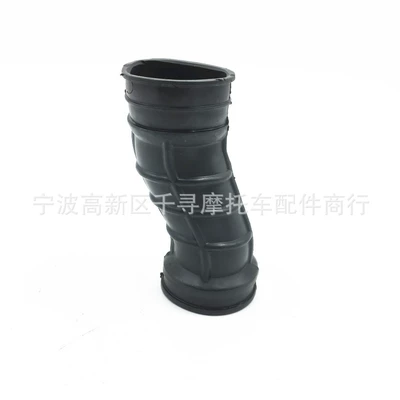 Carburetor intake pipe Hava qəbuledici borular