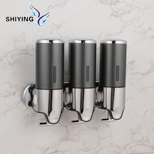 �¿�500/1000/1500Ml�ֶ���Һ���Ƶ�ϴ�ּ���ö��ֿ�ʽ��Һ��