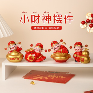 �lؔؔ��[����ʽ�Ҿ��b�Ʒ������܇�[��ؔ�\�{������YƷؔ��