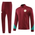2425 Paris Maroon