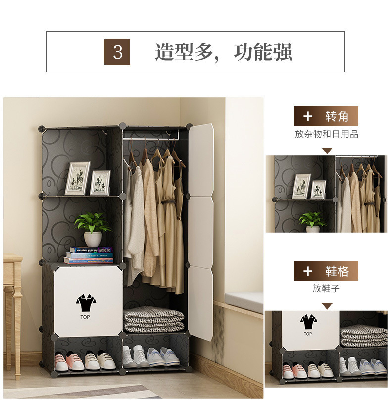 0655ee2c-33ca-43cb-9d79-c6dfeac9c277.jpe