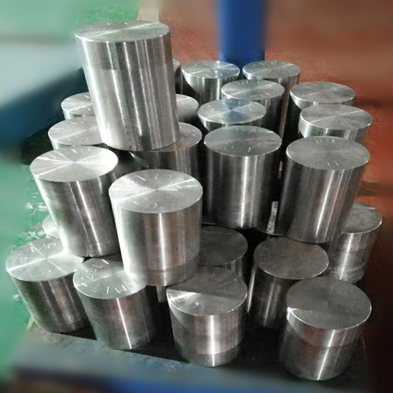 上海彤升供应K441铸件 (K41) 铸造高温合金棒 价格优惠