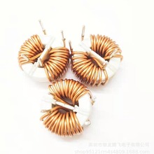 ��ģ늸�2515122MHϴ�ؙC���ך��~��Ȧ��ģ����ȦԪ�����Դ