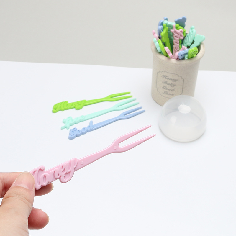 Juego de Vajilla Multifuncional de 29 Piezas de Paja de Trigo y Polipropileno Apto para Microondas para Hogar image 5