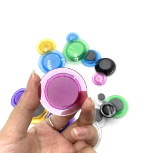 30mm͸���װ�������F�ڰ��ᔴ����۲�ɫ�ڰ��N�̌W���Fʯ�k����