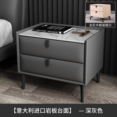 Dark gray all solid wood  + ¥238.00 