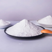 ʳƷ��̼���c���� Food grade sodium carbonate��soda ash price