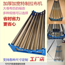 Ӻ߳زP䓲ôŲ˲CCɲɲCŲ