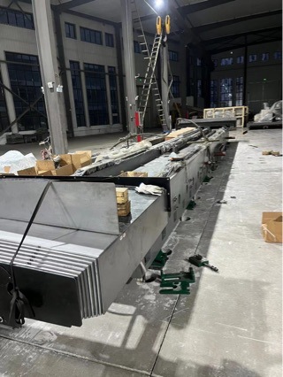 ����ֱ���������żӹ�����