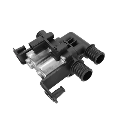 64128372016 for – Land Rover Soyutma sisteminin digər hissələri