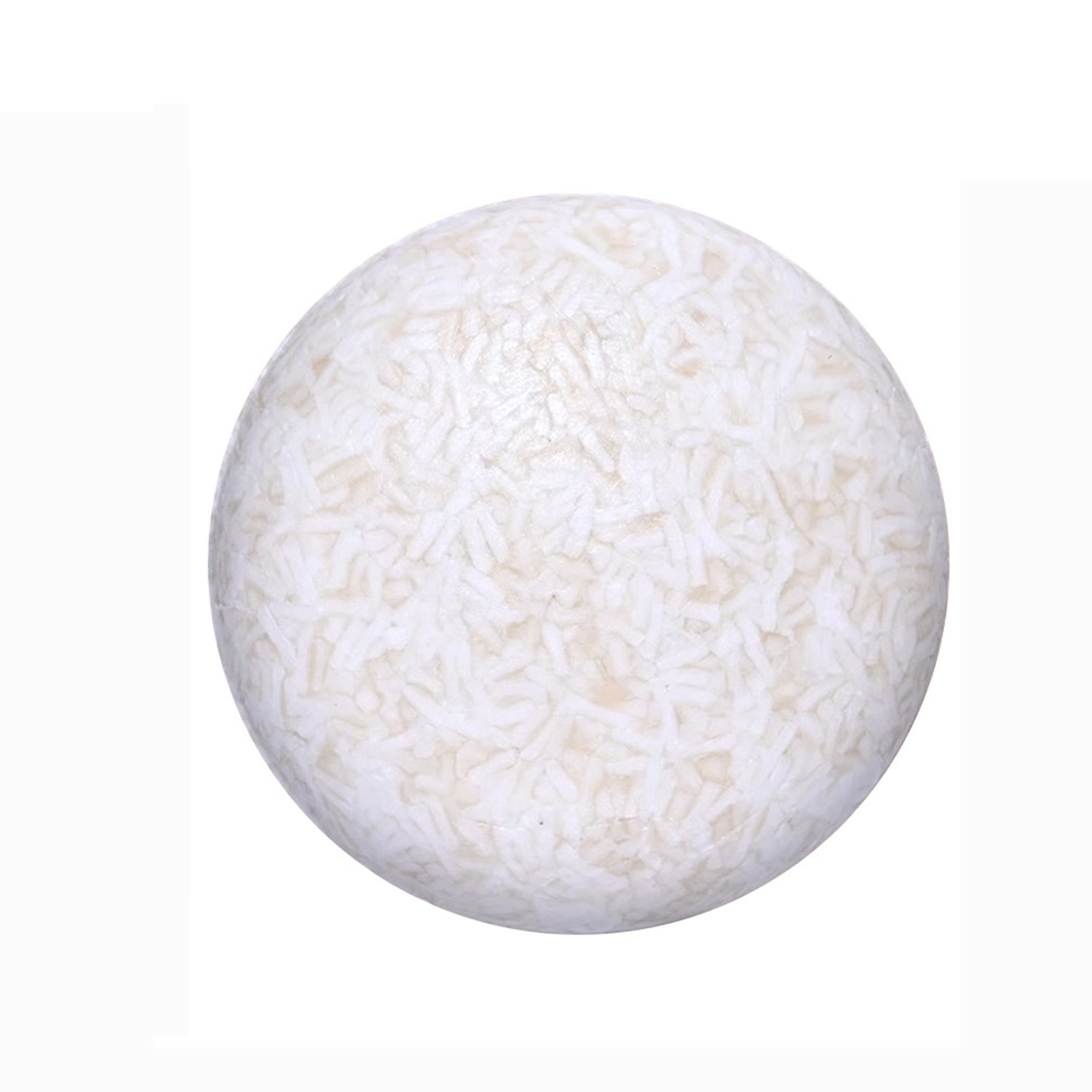 Transfronterizo polygonum jengibre champú jabón inglés champú jabón aceite esencial hombre jabón mano fábrica al por mayor en stock al por mayor