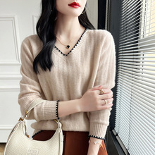 2024���ﶬ�¿��ë���sV�Iᘿ����L�����^ƴɫ���ɴ����ë��