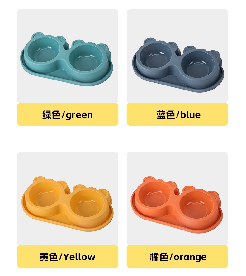 小熊双碗1212-1212-1-1213-1213-1_07