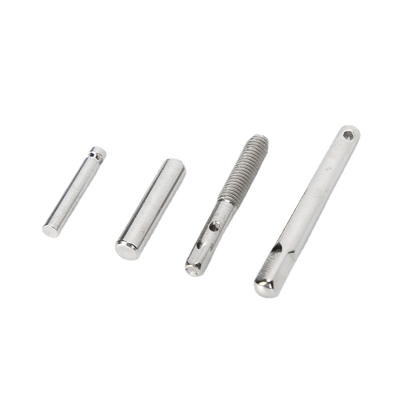 Lyre String Nails Lyre Screws Lyre Accessories String Nails Lyre Nails Lyre Nails
