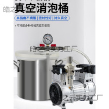 �o�ͱ��������Ͱ��֬��ՙC��ģ�ܷ�ͰAB���z���z���ݷ���ľ�O��