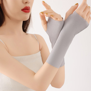 ���l�ļ����z��������Ů¶ָ���|���o�����׼��L�����⾀�T�п�