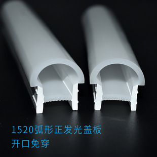 15*20�������l���⴩��߅�_�ڹ��z���׾��l���҃����b��׹�