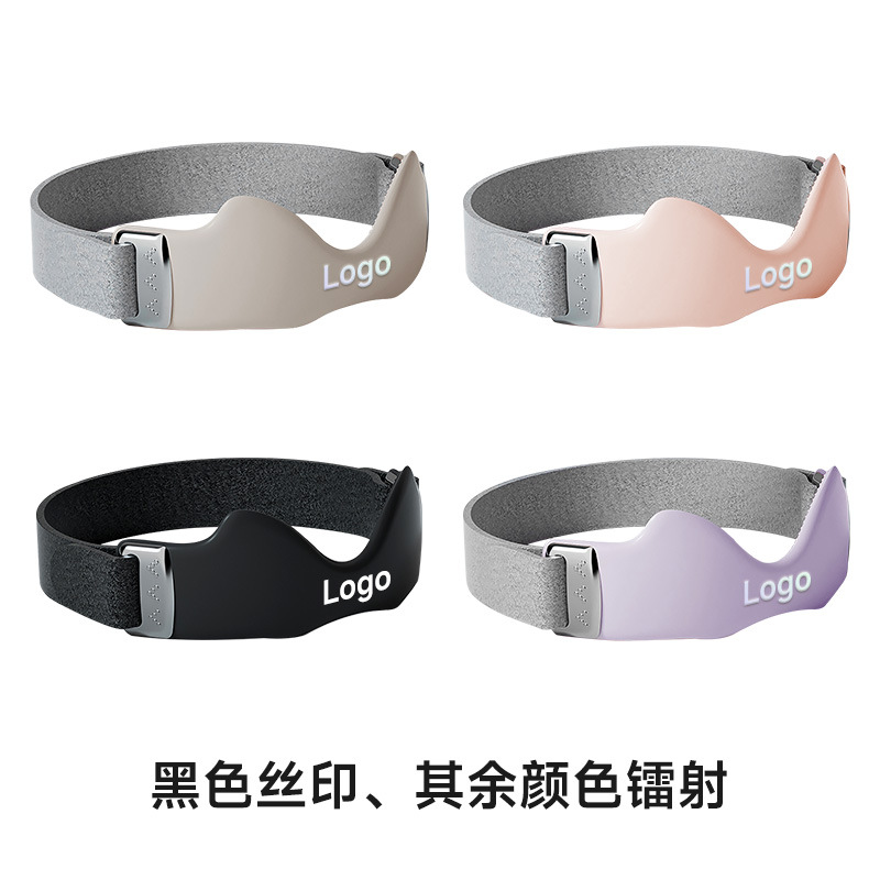 エアバッグシリコーン膝蓋骨ベルトスポーツ膝パッドプログレード膝関節抗怪我通気性屋外ランニングフィットネスバスケットボール