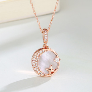 �W�������L������Ů���s�W�tؐĸ�̿��i���i��n�溆�s���|헉�