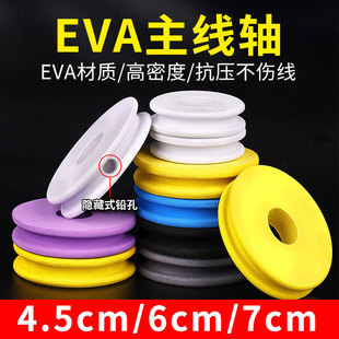 ��ĭ�����S��̖���S6����7cm����Ȧ�~���S�@��Ȧ��~����O��ɢ�b