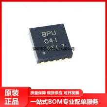 ȫ��ԭ�bTPS63001DRCR �NƬVSON-10 ��Ч�� ��늸��������D�Q��IC