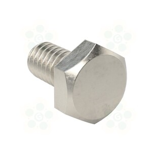 ����Bumax 88���P���������˨- ASME Bumax 88 Hex Head Screws