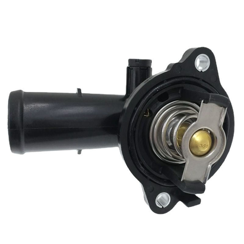 05184651AF/5184651AF���ü��յ���������ܳɿ�³������ר��