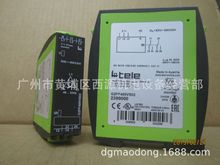 TELE�̵��� G4BM480V12ATL20