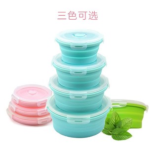 ʳƷ�����z�ۯBб��r�й��z�ۯB��㮔��¶�I�ͺп�΢���t�ӟ�