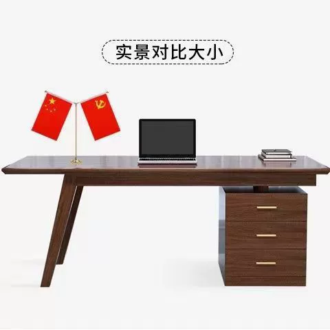 Флаг для флага партии, флаг для офиса, колонада стола, флаг в форме Y, автомобиль, украшения флага, маленький красный флаг, флаг-стойка, держатель флага