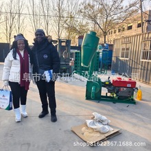 QNƬʽϷC uϴۙC СͲݷC