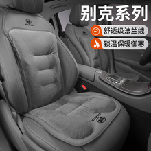 �m�Äe����܇���|������plus����΢�{6��Խgl8�������m�q���|���