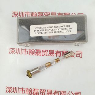Lesco 65418 Xenon Lamp in Stock