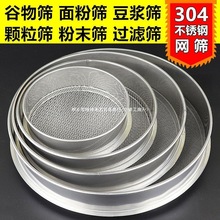 ۺY^VY決؈ɰۉm^V׼֘ӺY