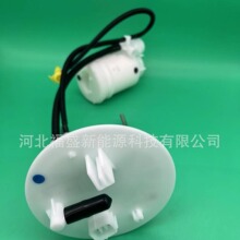 ���ҹ�Ӧ42052-FL610 42052FL610����˹��³����ȼ��������