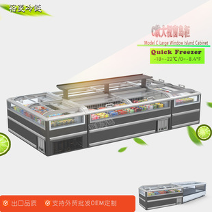 ԣ��u�����չʾ��ˮ��@͸�������M�ϱ��r���������������T