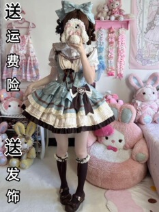 ����Lolitaܽܽ�����ɐ۱����ɿ��������L�������B��ȹ�ճ�loȹ