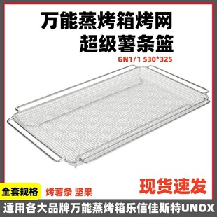 �f�������俾�P���P䓳���ը�@�Թ����WGN1/1 530*325���;W�P