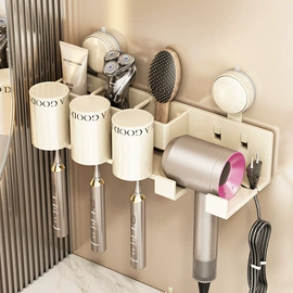 厨房置物架;卫浴置物架;收纳架