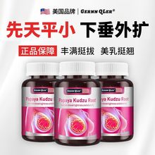 ����Ʒ���S���zľ�ϸ��õ����i�z�Ҳݱ���ȡ�p��Ů����ٷ��F؛