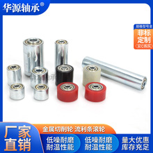 �o��������݆ж؛����ݔ���O������S�ҹ���ݔ�͙C����s����݆