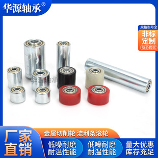 �o��������݆ж؛����ݔ���O������S�ҹ���ݔ�͙C����s����݆