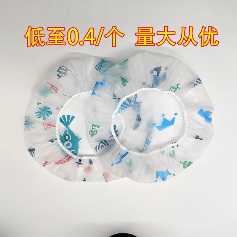 QQ图片20230527225518