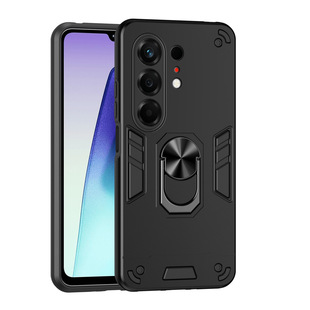 �m�Â���Tecno Camon 50Pro�֙C��360��ʿCamon50֧��Pova7��