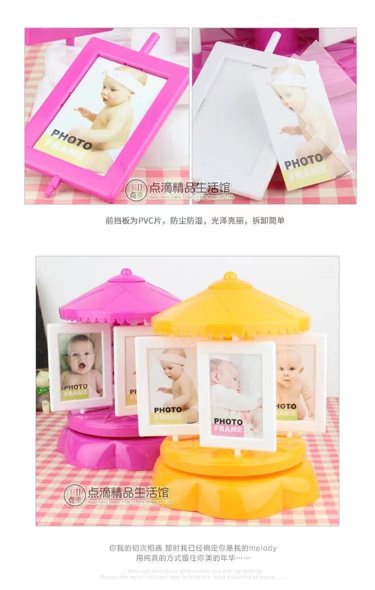 неопределенный