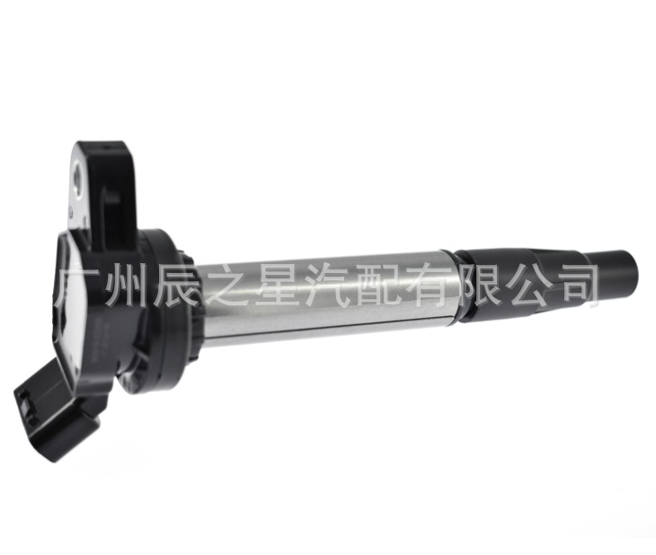 90919-02258 9091902258 Applicable to Fengtian Automobile Ignition Coil High Voltage Package