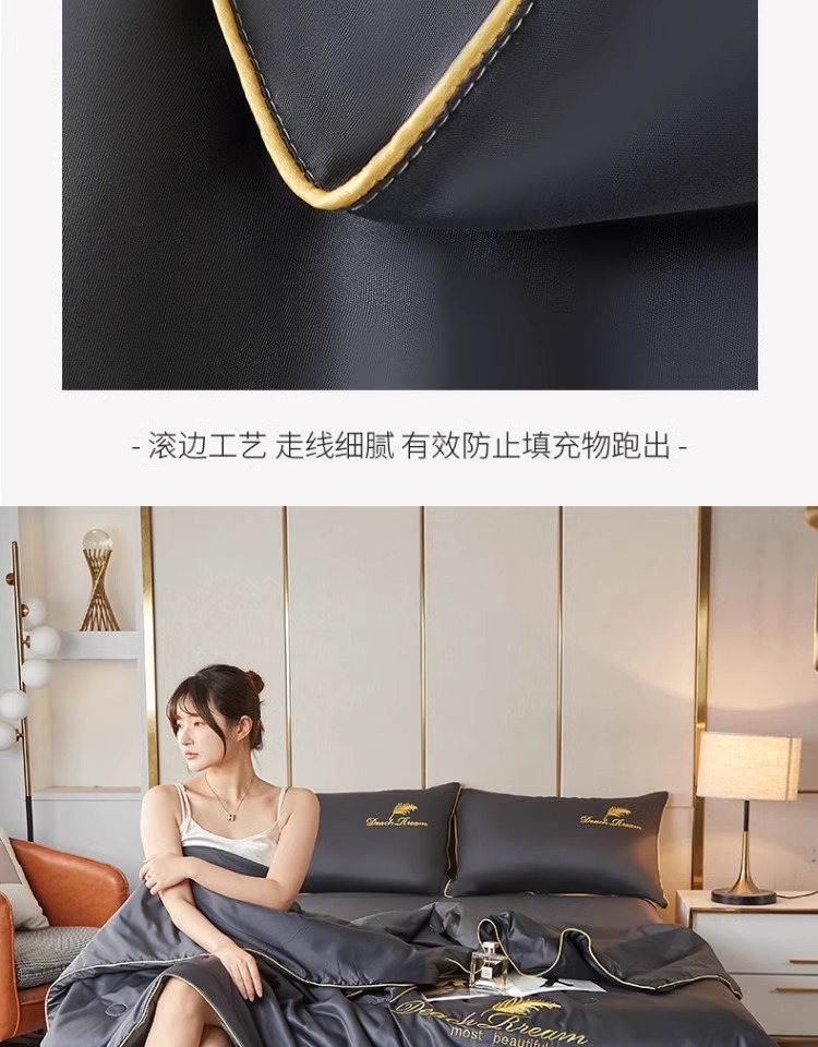 e1c3d125-1365-4198-8853-19380f44a62f.jpe